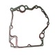 KIT DE EMPACADURA DE JEEP CHEROKEE 4.7 16 BUJIAS 2009-2013