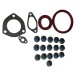 KIT DE EMPACADURA DE JEEP CHEROKEE 4.7 16 BUJIAS 2009-2013