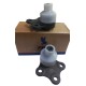 MUÑON FORD FIESTA POWER/MOVE / AMAZON ECOSPORT 04-12