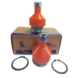 MUÑON DE MESETA DELANTERA TERIOS BEGO 08-15