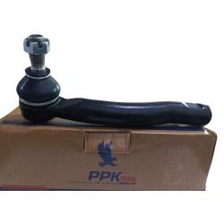 TERMINAL DE DIRECCION IZQUIERDO TOYOTA COROLLA 03-08