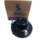 BASE AMORTIGUADOR DEL 4RUNNER03-19/TACOMA05-19/FJ07-14/HILUX