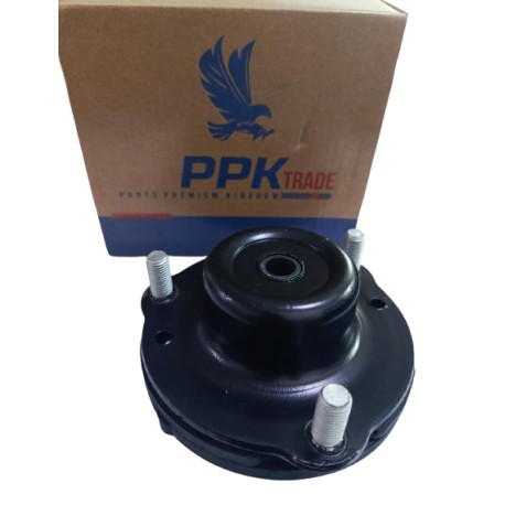 BASE AMORTIGUADOR DEL 4RUNNER03-19/TACOMA05-19/FJ07-14/HILUX