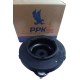 BASE AMORTIGUADOR DEL 4RUNNER03-19/TACOMA05-19/FJ07-14/HILUX