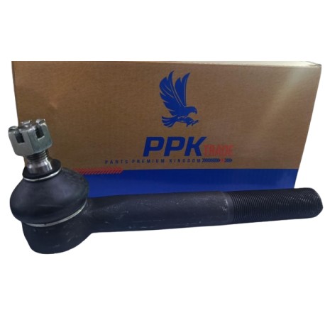 TERMINAL DE DIRECCION CORTO FORD TRITON /F250/F35O 4X4 00/10