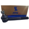 TERMINAL DE DIRECCION CORTO FORD TRITON /F250/F35O 4X4 00/10