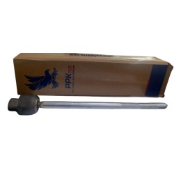 ROTULA CHEVROLET CORSA ROSCA GRUESA HEMBRA 00-06