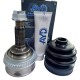 PUNTA DE TRIPOIDE DE TOYOTA CAMRY CELICA 4CIL C/ABS INT