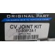 PUNTA DE TRIPOIDE DE TOYOTA CAMRY CELICA 4CIL C/ABS INT