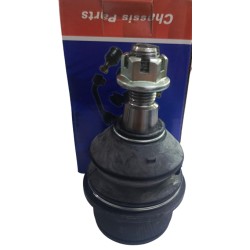 MUÑON CHEROKEE LIBERTY KK COMANDER 06/12 GRAND CHEROKEE WK