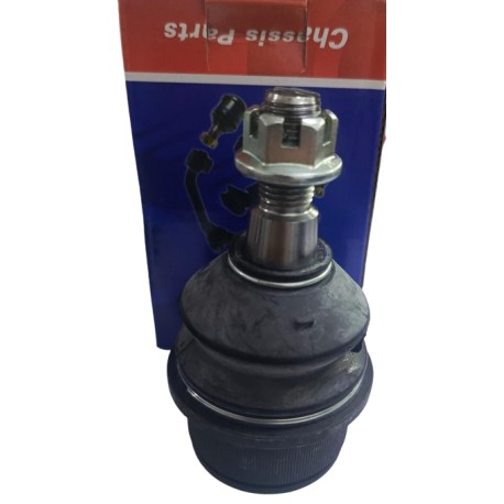 MUÑON CHEROKEE LIBERTY KK COMANDER 06/12 GRAND CHEROKEE WK