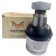MUÑON INFERIOR FORD TRITON/SUPER DUTY/DODGE RAM 2500 4X4