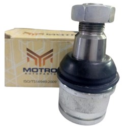 MUÑON INFERIOR FORD TRITON/SUPER DUTY/DODGE RAM 2500 4X4