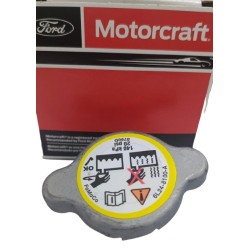 TAPA RADIADOR FORD EXPLORER 4.6