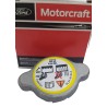 TAPA RADIADOR FORD EXPLORER 4.6 MOTORCRAFT
