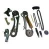 KIT DE CADENA DE TIEMPO EXPLORER 4.0 SOHC 97-10