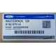 KIT DE CADENA DE TIEMPO EXPLORER 4.0 SOHC 97-10 11 PZAS