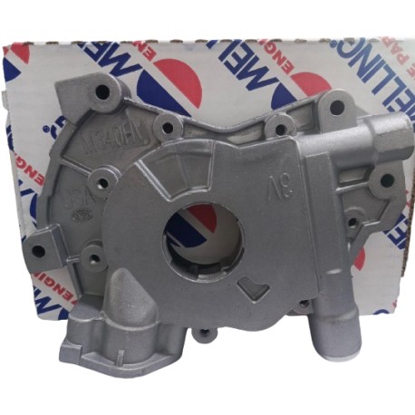 BOMBA DE ACEITE TRITON FX4 EXPLORER 4.6 5.4 MELLING 3V