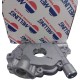 BOMBA DE ACEITE TRITON FX4 EXPLORER 4.6 5.4 MELLING 3V