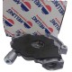 BOMBA DE ACEITE TRITON FX4 EXPLORER 4.6 5.4 MELLING 3V