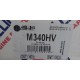 BOMBA DE ACEITE TRITON FX4 EXPLORER 4.6 5.4 MELLING 3V