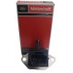 SENSOR DE PRESIONDE GASOLINA DE FORD EXPLORER 4.6 4.0 2V