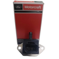 SENSOR DE PRESIONDE GASOLINA DE FORD EXPLORER 4.6 4.0 2V