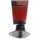 SENSOR DE PRESIONDE GASOLINA DE FORD EXPLORER 4.6 4.0 2V