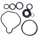KIT DE DIRECCION FORD FUSION 3.0