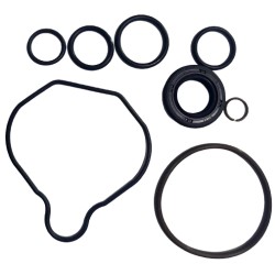 KIT DE DIRECCION FORD FUSION 3.0