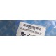 KIT DE DIRECCION FORD FUSION 3.0