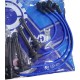 CABLES DE BUJIA DE HYUNDAI GETZ 4CIL MOTOR 1.6 07-08