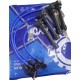CABLES DE BUJIA DE HYUNDAI GETZ 4CIL MOTOR 1.6 07-08
