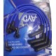 CABLES DE BUJIA DE HYUNDAI GETZ 4 CIL MOT 1.3 (07-08) ACCENT