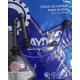 CABLES DE BUJIA DE CHEVROLET GRAND VITARA ESTEEM JIMNY 4CIL