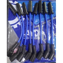 CABLES DE BUJIA DE GRAND BLAZER Z71 01-04 AVALANCHA 05-08 CH