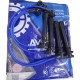 CABLES DE BUJIA DE TUCSON ELANTRA SPORTAGE CARENS 2.0