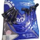CABLES DE BUJIA DE CHEVROLET DE OPTRA 04-07 ASTRA 05-06
