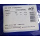 CABLES DE BUJIA DE MATIZ DAEWOO 3 CIL MOT 0.8 (00-02)