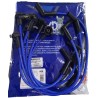 CABLES DE BUJIA DE FORD RANGER 6CIL MOTOR 4.0 98-01