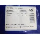 CABLES DE BUJIA DE MITSUBISHI SIGNO 4CIL MOTOR 1.3 03-12