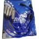 CABLES DE BUJIA DE VOLKSWAGEN GOL POLO PARATI 4CIL 1.8 98-07