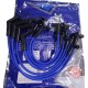 CABLES DE BUJIA DE FORD BRONCO 6CIL F150 F350 MOTOR 300
