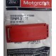 SENSOR DE PRESION DE CAUCHO TPMS DE EXPLORER FX4 MUSTANG 4.6