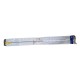 VARILLA DE MEDIR ACEITE DE MOTOR FORD EXPLORER 4.6 3V 08-11