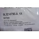 VARILLA DE MEDIR ACEITE DE MOTOR FORD EXPLORER 4.6 3V 08-11