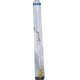 VARILLA DE MEDIR ACEITE EXPLORER EDDIE BAUER 4.6 3V SPORTRAC