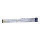 VARILLA DE MEDIR ACEITE EXPLORER EDDIE BAUER 4.6 3V SPORTRAC