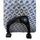 MESETA SUPERIOR IZQUIERDA DE TOYOTA 4RUNNER 03-08