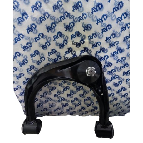 MESETA SUPERIOR IZQUIERDA DE TOYOTA 4RUNNER 03-08